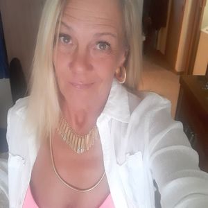 Meet your Posher, Tonda